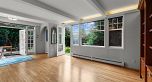 4637 ANGUS DRIVE, Vancouver BC V6J 4J4