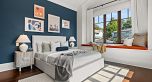 6262 ANGUS DRIVE, Vancouver BC V6M 3P3