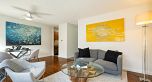 304 2190 W 8 AVENUE, Vancouver BC V6K 2A4