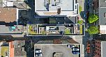 303 219 E GEORGIA STREET, Vancouver BC V6A 1Z6