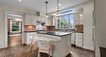 4637 ANGUS DRIVE, Vancouver BC V6J 4J4