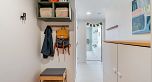 917 180 E 2ND AVENUE, Vancouver BC V5T 0K4