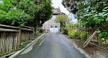 4309 Locarno Crescent