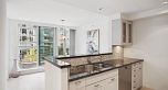 408 590 NICOLA STREET, Vancouver BC V6G 3J8