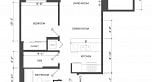 2311 939 EXPO BOULEVARD, Vancouver BC V6Z 3G7
