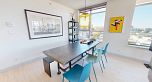 505 2520 MANITOBA STREET, Vancouver BC V5Y 3A6