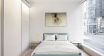 203 1409 WEST PENDER STREET, Vancouver BC V6G 2S3