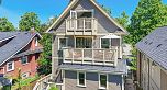 1110 W 15TH AVENUE, Vancouver BC V6H 1R6