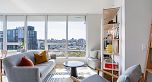 917 180 E 2ND AVENUE, Vancouver BC V5T 0K4