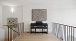 408 590 NICOLA STREET, Vancouver BC V6G 3J8