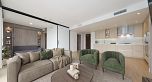 2301 89 NELSON STREET, Vancouver BC V6Z 0E7