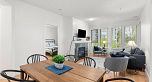 411 2338 WESTERN PARKWAY, Vancouver BC V6T 2H7