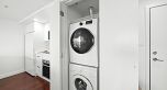 3004 1255 SEYMOUR STREET, Vancouver BC V6B 0H1