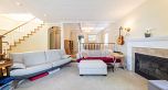 4415 W 15TH AVENUE, Vancouver BC V6R 3B1