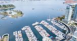 203 1409 WEST PENDER STREET, Vancouver BC V6G 2S3