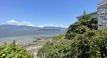 2576 POINT GREY ROAD, Vancouver BC V6K 1A3