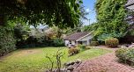 4637 ANGUS DRIVE, Vancouver BC V6J 4J4