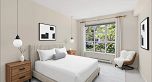 211 2161 W 12TH AVENUE, Vancouver BC V6K 4S7