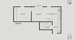 303 219 E GEORGIA STREET, Vancouver BC V6A 1Z6