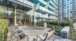 305 5608 BERTON AVENUE, Vancouver BC V6S 0M6