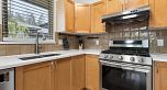 411 2338 WESTERN PARKWAY, Vancouver BC V6T 2H7