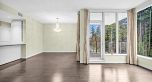 608 5728 BERTON AVENUE, Vancouver BC V6S 0E5