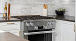 1110 W 15TH AVENUE, Vancouver BC V6H 1R6