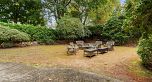4637 ANGUS DRIVE, Vancouver BC V6J 4J4