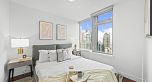 3004 1255 SEYMOUR STREET, Vancouver BC V6B 0H1