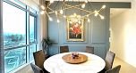 601 5189 CAMBIE STREET, Vancouver BC V5Z 2Z6