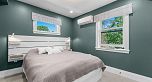 1110 W 15TH AVENUE, Vancouver BC V6H 1R6