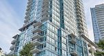 408 590 NICOLA STREET, Vancouver BC V6G 3J8