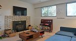 4378 W 11th Avenue
