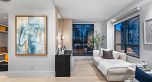 1903 1415 W GEORGIA STREET, Vancouver BC V6G 3C8