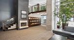 408 590 NICOLA STREET, Vancouver BC V6G 3J8