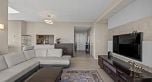4201 1408 STRATHMORE MEWS, Vancouver BC V6Z 3A9