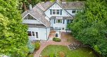 4637 ANGUS DRIVE, Vancouver BC V6J 4J4