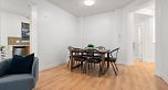 411 2338 WESTERN PARKWAY, Vancouver BC V6T 2H7