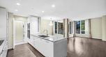608 5728 BERTON AVENUE, Vancouver BC V6S 0E5