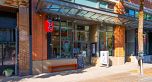 303 219 E GEORGIA STREET, Vancouver BC V6A 1Z6