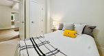 305 5608 BERTON AVENUE, Vancouver BC V6S 0M6