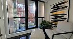973 MAINLAND STREET, Vancouver BC V6B 1T2