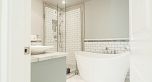 501 4685 VALLEY DRIVE, Vancouver BC V6J 5M2
