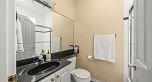 5323 DUMFRIES STREET, Vancouver BC V5P 3A3