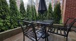 973 MAINLAND STREET, Vancouver BC V6B 1T2