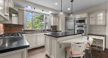 4637 ANGUS DRIVE, Vancouver BC V6J 4J4