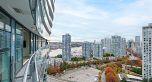 2301 89 NELSON STREET, Vancouver BC V6Z 0E7