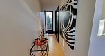973 MAINLAND STREET, Vancouver BC V6B 1T2