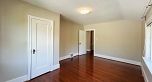4309 Locarno Crescent