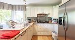 4415 W 15TH AVENUE, Vancouver BC V6R 3B1